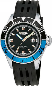 Часы Breil Milano Manta 1970 BW0400